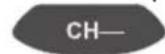 SILVERCREST KH 2155 - Tasten CH+/— 6 - 2