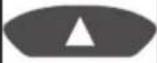 SILVERCREST KH 2155 - i Opmerking: - 1