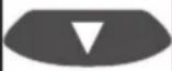 SILVERCREST KH 2155 - i Hinweis: - 2
