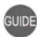 SILVERCREST KH 2155 - Toets GUIDE 14 - 1