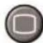 SILVERCREST KH 2150 - Taste MACRO (11) - 5