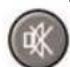 SILVERCREST KH 2150 - Lautsprechertaste (9) - 1