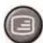 SILVERCREST KH 2150 - Teleteksttoetsen (12) - 4