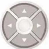 SILVERCREST KH 2150 - Pfeiltasten (6) - 1