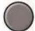 SILVERCREST KH 2150 - Toets MACRO (11) - 1