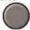 SILVERCREST KH 2150 - Taste AV (16) - 3