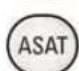 SILVERCREST KH 2150 - Apparaattoetsen (4) - 4