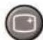 SILVERCREST KH 2150 - Taste MACRO (11) - 3