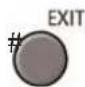 SILVERCREST KH 2150 - Taste EXIT (8) - 1