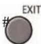 SILVERCREST KH 2150 - Toets EXIT (8) - 1
