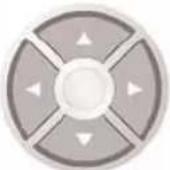 SILVERCREST KH 2150 - Pijltoetsen (6) - 1