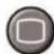 SILVERCREST KH 2150 - Teleteksttoetsen (12) - 5
