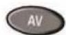 SILVERCREST KH 2150 - Taste AV (16) - 1
