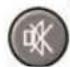 SILVERCREST KH 2150 - Luidsprekertoets (9) - 1