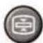 SILVERCREST KH 2150 - Taste MACRO (11) - 2