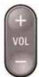 SILVERCREST KH 2150 - Toets VOL (10) - 1