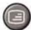 SILVERCREST KH 2150 - Taste MACRO (11) - 4