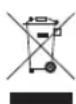 SILVERCREST KH 2150 - Entsorgen - 1