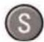 SILVERCREST KH 2150 - Taste S (5) - 1