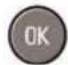 SILVERCREST KH 2150 - Taste OK (7) - 1