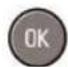 SILVERCREST KH 2150 - Toets OK (7) - 1