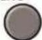 SILVERCREST KH 2150 - Toets AV (16) - 3