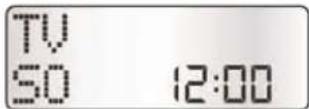 SILVERCREST KH 2150 - i Opmerking: - 1