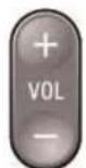 SILVERCREST KH 2150 - Taste VOL (10) - 1