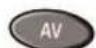 SILVERCREST KH 2150 - Toets AV (16) - 1