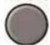 SILVERCREST KH 2150 - Taste MACRO (11) - 1