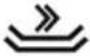 PANASONIC NP-B6V2FIDE - Programme items - 1