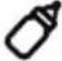 PANASONIC NP-B6V2FIDE - Programme items - 2