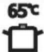 PANASONIC NP-B6V2FIDE - Programme items - 3