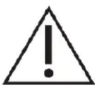 PANASONIC NP-B6M2FIDE - Der normale Gebrauch des Geschirrspülers - 1