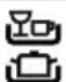PANASONIC NP-B6M2FIDE - Fehlerhafte Beladungen - 5