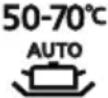 PANASONIC NP-B6M2FIDE - Programmoptionen - 4