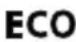 PANASONIC NP-B6M2FIDE - Fehlerhafte Beladungen - 4