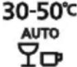 PANASONIC NP-B6M2FIDE - Programmoptionen - 3