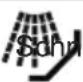 PANASONIC NP-B6M2FIDE - Fehlerhafte Beladungen - 2