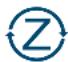 SIEMENS SX858D03TE - Zeolith-Trocknung - 1