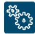 SIEMENS SN858D03TE - Programmwechsel - 1