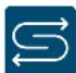 SIEMENS SN858D03TE - 4