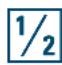 SIEMENS SN557S00IE - (VarioSpeedPlus) \* - 1