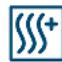 SIEMENS SN557S00IE - IntensivZone \* - 1