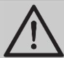 GRUNDIG GSV 41921 - dishwasher@standardloading.com - 3