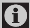 GRUNDIG GNV 41833 - Programme abbrechen - 1