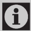 GRUNDIG GNV 41822 - Klarspüler - 1