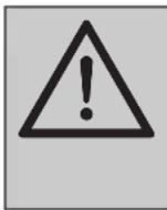 GRUNDIG GNV 41822 - WaterProtect+ - 1