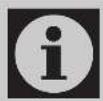GRUNDIG GNV 41822 - Tab-Spülmittel - 3