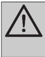 GRUNDIG GNV 31621 - WaterProtect+ - 1